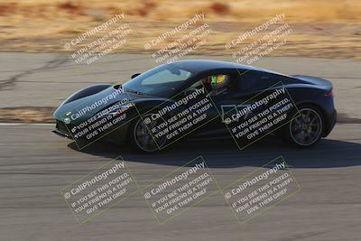 media/Feb-01-2025-Lotus Club of SoCal (Sat) [[a36ae487cb]]/Novice/Turn 11/